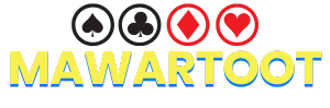Logo MAWARTOOT